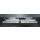 SIEMENS SN 636X00 IE - 364746 - zdjęcie 3